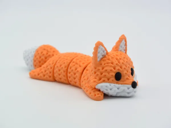 https://makerworld.bblmw.com/makerworld/model/USe19609ee76c18a/design/2026-01-15_6e7388b4eed38.jpg