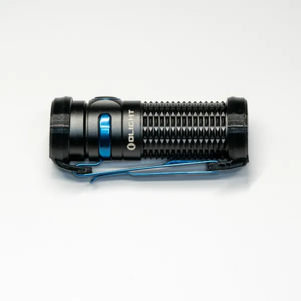 https://makerworld.bblmw.com/makerworld/model/USe1961c78f792e6/design/2023-11-10_4dff2fa1ecdce.jpg