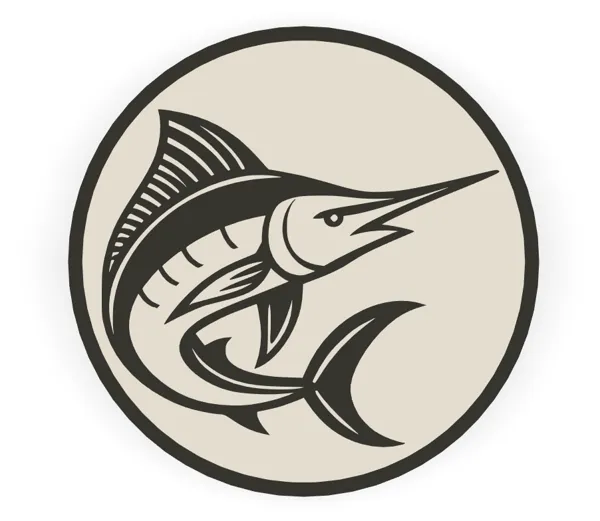https://makerworld.bblmw.com/makerworld/model/USe196495a40d881/design/2024-03-19_4c8251e0a70ac.png