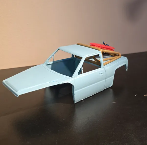 https://makerworld.bblmw.com/makerworld/model/USe1965db4a6bab4/design/2024-11-20_f7bad7da274a1.jpeg
