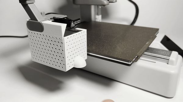https://makerworld.bblmw.com/makerworld/model/USe196caf0a0fc45/design/2024-11-11_88ea229cb3b71.gif