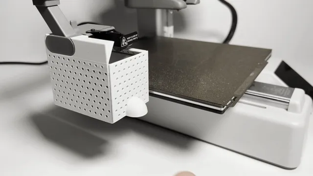 Poop Bucket A1, A1-Mini