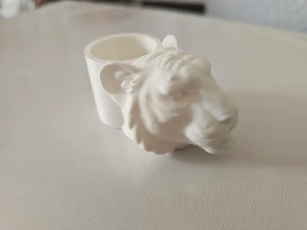 https://makerworld.bblmw.com/makerworld/model/USe196e29466a252/design/2025-07-01_5ad89f61b12cd.jpg