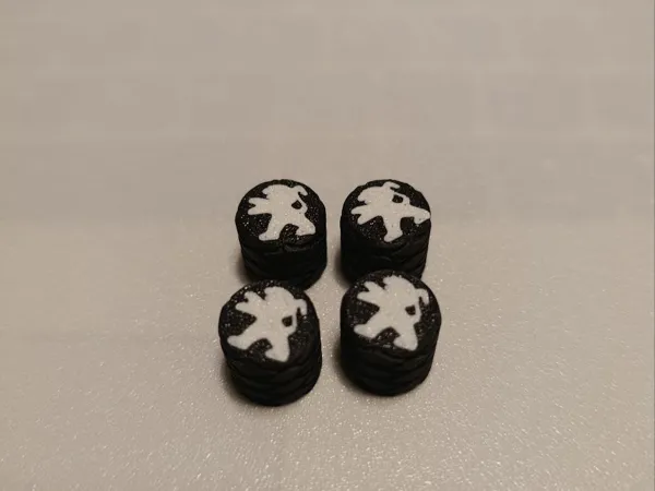 https://makerworld.bblmw.com/makerworld/model/USe197210f058f34/design/2025-10-12_cde29ec633e638.jpg