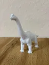 0.2mm layer, 2 walls, 10% infill