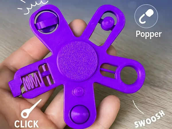 https://makerworld.bblmw.com/makerworld/model/USe197a2d1982a98/design/2025-07-31_7aa085ccb195d8.webp