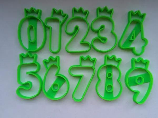 https://makerworld.bblmw.com/makerworld/model/USe197dd754df716/design/2025-05-07_b9cc810b28e0c8.jpg