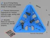 Standard Duty 0.2mm layer, 3 walls, 20% infill