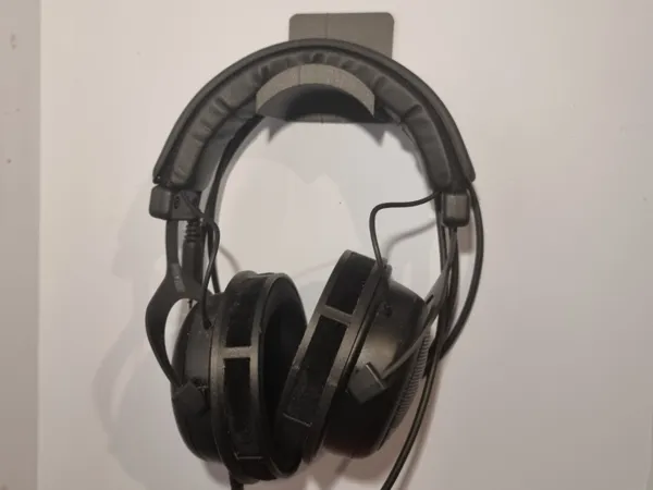 https://makerworld.bblmw.com/makerworld/model/USe198423d4617c0/design/2024-06-06_65ee96d38b45c.jpg