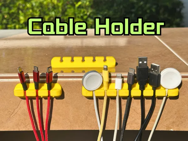 https://makerworld.bblmw.com/makerworld/model/USe1984b032dd607/design/2025-01-23_a83f38b0eb30c.png