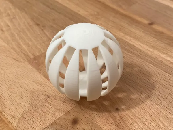 https://makerworld.bblmw.com/makerworld/model/USe198572899181f/design/2024-12-25_6facd3b3a12298.jpg
