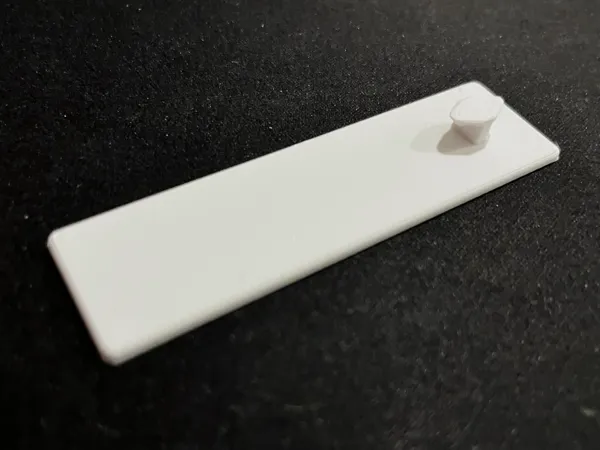 https://makerworld.bblmw.com/makerworld/model/USe1987d364df3cb/design/2025-01-18_adb5c753a89d2.jpeg
