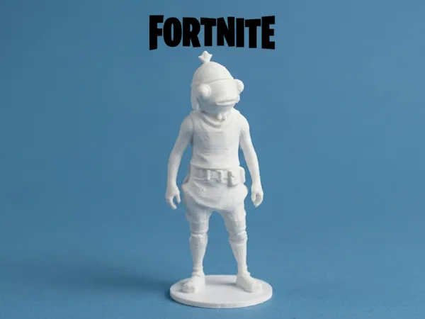https://makerworld.bblmw.com/makerworld/model/USe19886c424db1/design/ba225c0671c0a4b8.png