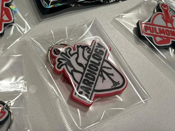 https://makerworld.bblmw.com/makerworld/model/USe198918a5935b3/design/2025-11-26_296887536f84a.png