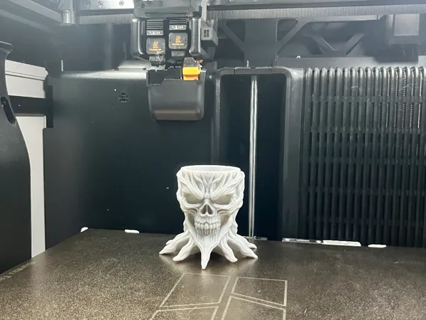 https://makerworld.bblmw.com/makerworld/model/USe198acadc33e9c/design/2025-09-24_86f4bc58cc18c8.jpeg