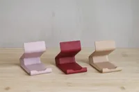 Phonestand Compact