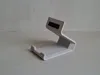 2 Material Option (TPU)
