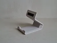 2 Material Option (TPU)