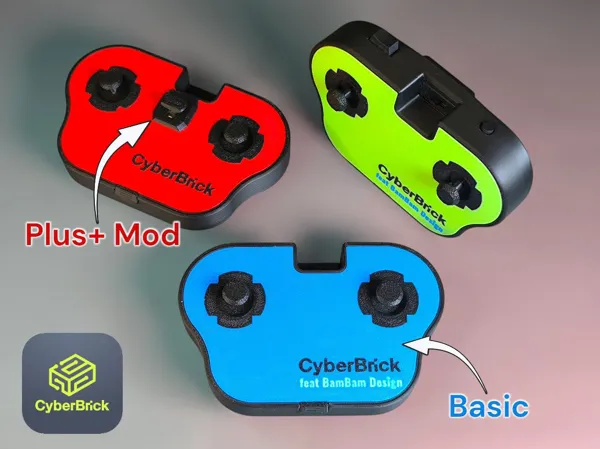 https://makerworld.bblmw.com/makerworld/model/USe198bb73b9390c/design/2025-06-22_9324654f3b4228.jpg