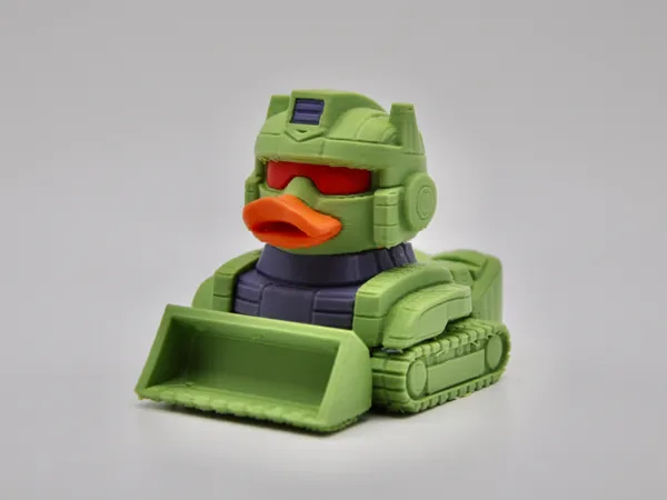https://makerworld.bblmw.com/makerworld/model/USe198e45814106a/design/8584997396895f2c.jpg