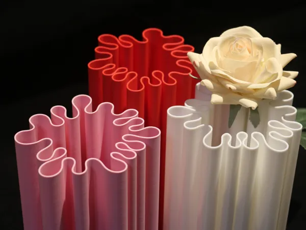 https://makerworld.bblmw.com/makerworld/model/USe198fb1550ccb8/design/2025-08-23_26c21572403698.jpg