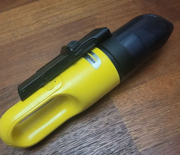 https://makerworld.bblmw.com/makerworld/model/USe1990b2b674a06/design/2024-07-06_e763793372aa8.jpg