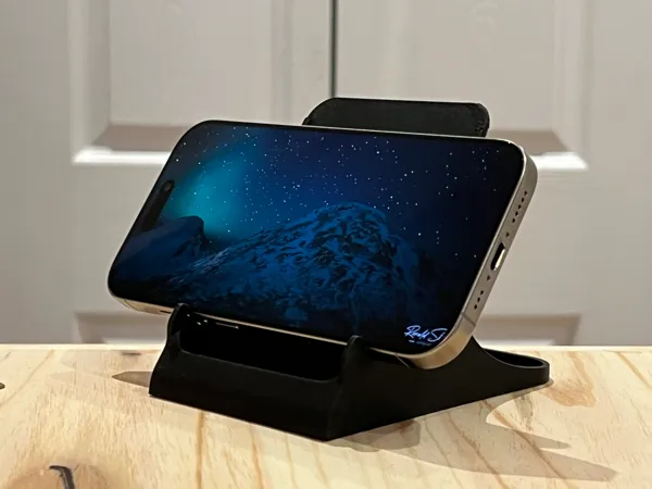 https://makerworld.bblmw.com/makerworld/model/USe1990d61a308d5/design/2025-01-09_0dcb5632517b3.jpg