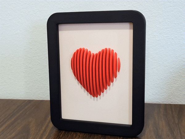 https://makerworld.bblmw.com/makerworld/model/USe199351a605772/design/2025-02-12_fbed0edce886c.gif