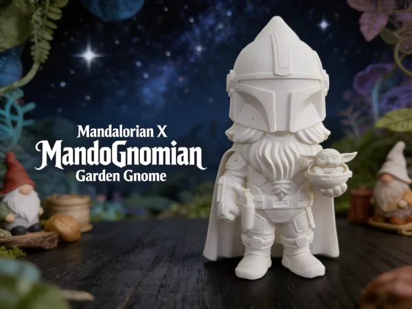 https://makerworld.bblmw.com/makerworld/model/USe19a3000fb832f/design/35384e996f7b2a65.png
