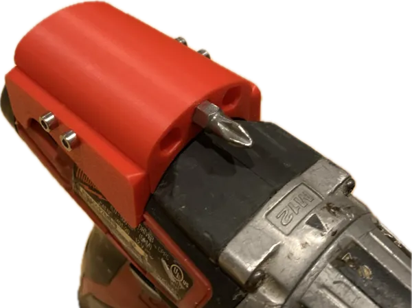 https://makerworld.bblmw.com/makerworld/model/USe19a3487c2b0cf/design/2024-08-22_15b6d899d549c8.png