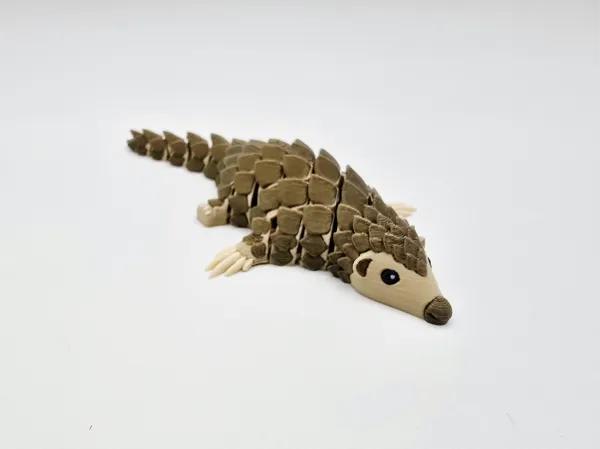 https://makerworld.bblmw.com/makerworld/model/USe19a4eb36f4a92/design/2025-12-11_a1d56409dd5dd8.jpg