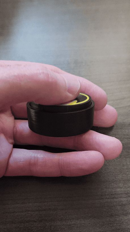 https://makerworld.bblmw.com/makerworld/model/USe19a520a6168b8/design/2025-07-22_925360cd15bfc.gif