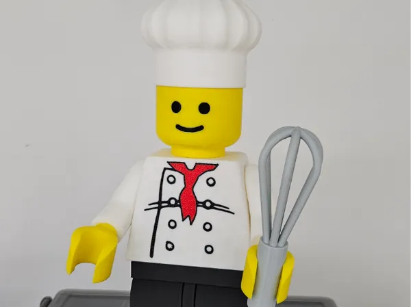 https://makerworld.bblmw.com/makerworld/model/USe19a5cb1610a64/design/2025-06-04_10f3b19fc0a04.jpg