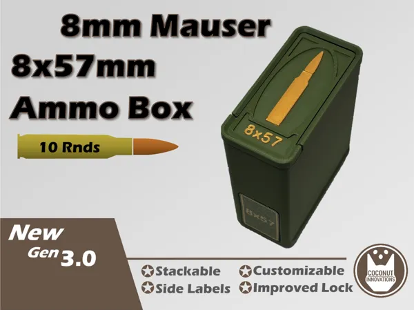 https://makerworld.bblmw.com/makerworld/model/USe19a78ead8a74b/design/2025-12-06_c63a63edc8243.jpg