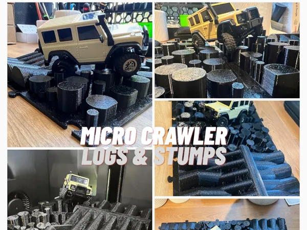 https://makerworld.bblmw.com/makerworld/model/USe19a9c80655180/design/498500204bd73fc4.png