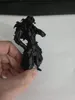 0.2mm nozzle, 0.1mm layer, 4 walls, 15% infill