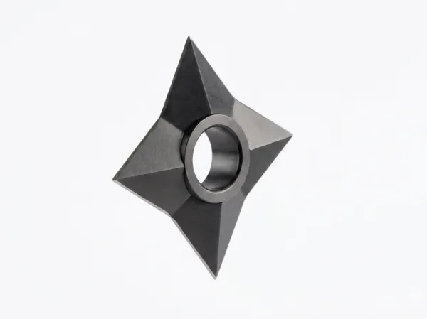 https://makerworld.bblmw.com/makerworld/model/USe19ad796e3be44/design/875bf37688f53368.png