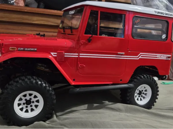 https://makerworld.bblmw.com/makerworld/model/USe19af7fde9dbd1/design/8dc0303d4c5b0d03.jpg