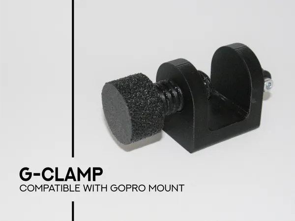 https://makerworld.bblmw.com/makerworld/model/USe19b00cc770271/design/2025-06-19_2dee8ebc941508.png