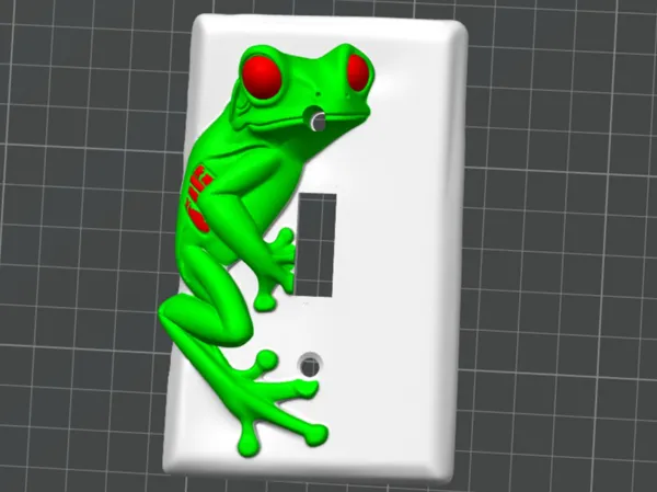 https://makerworld.bblmw.com/makerworld/model/USe19b172f0651ec/design/4f3b426e2a751eb6.jpeg