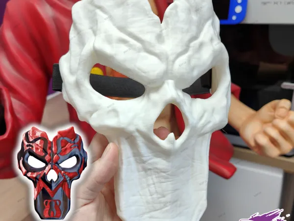 https://makerworld.bblmw.com/makerworld/model/USe19b276c5a7216/design/2024-10-27_1df63d236508e.jpg