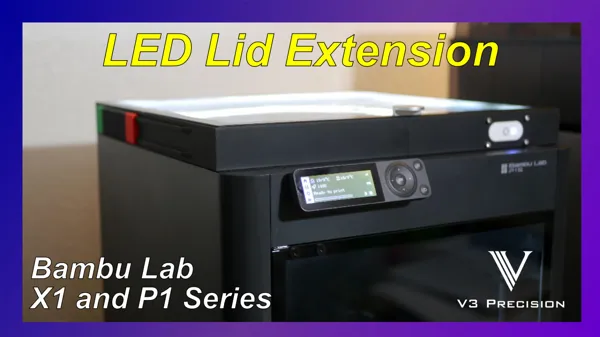 https://makerworld.bblmw.com/makerworld/model/USe19b2ea554f1f9/design/2023-11-14_740628a23f835.jpg