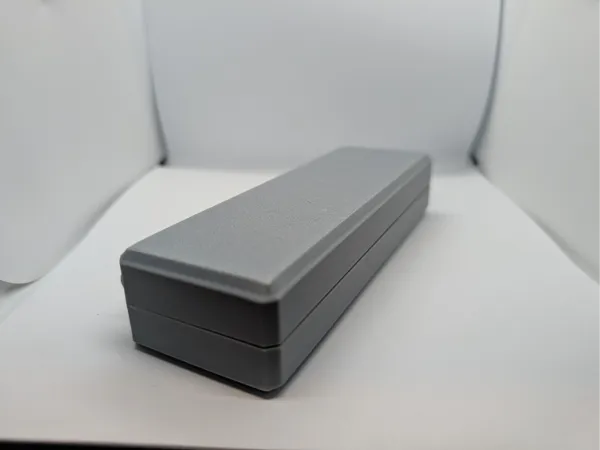 https://makerworld.bblmw.com/makerworld/model/USe19b86c0d6b8c9/design/2024-10-23_86649ad10a26.jpg
