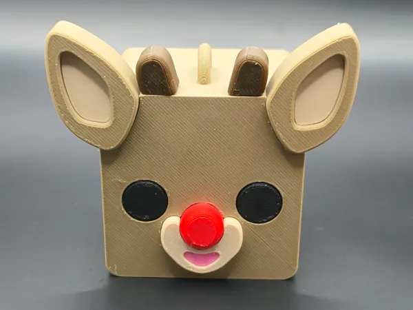 https://makerworld.bblmw.com/makerworld/model/USe19b925c19369/design/2024-12-14_a93c424148e79.jpg