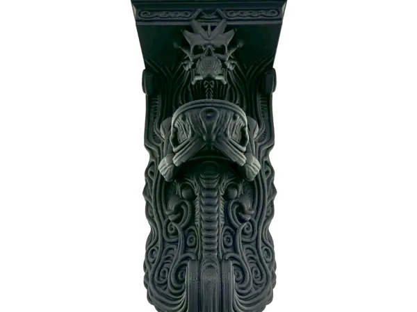 https://makerworld.bblmw.com/makerworld/model/USe19b96f5259334/design/2025-06-14_c055de5ad92cd8.jpeg