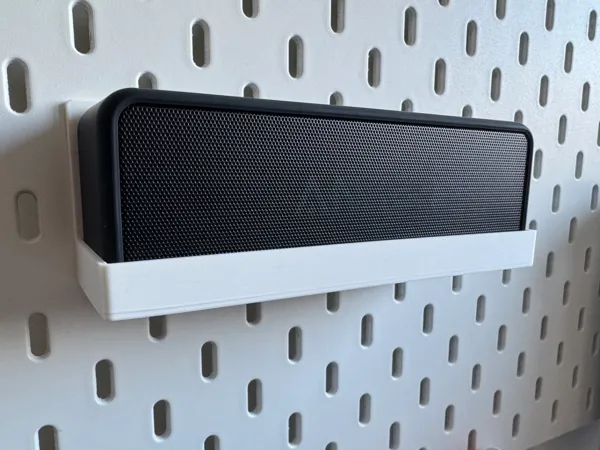 https://makerworld.bblmw.com/makerworld/model/USe19be4905b4dbe/design/1c65d0d110b6ed8c.jpg