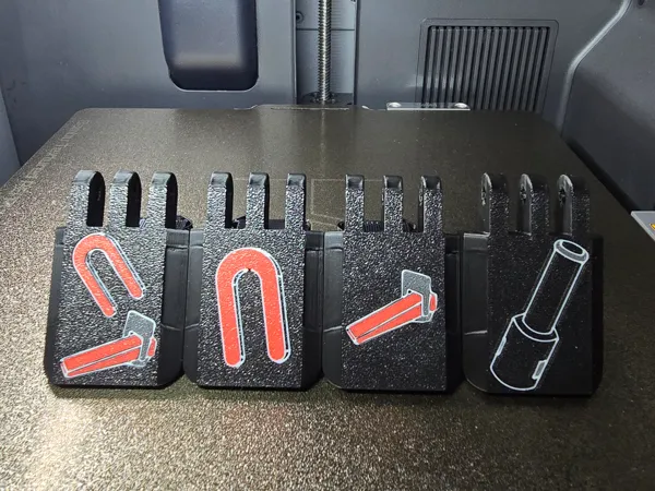 https://makerworld.bblmw.com/makerworld/model/USe19c1268eef97d/design/2026-01-07_fd775bae0f3468.jpg