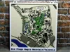 0.16mm layer, 2 walls, 15% infill
