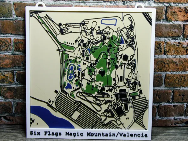 https://makerworld.bblmw.com/makerworld/model/USe19c131943886d/design/cae6618db7ed788f.jpg