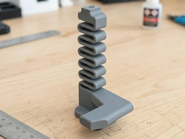 https://makerworld.bblmw.com/makerworld/model/USe19c27e7943e6d/design/8b4bf5b59ff9cc32.jpg